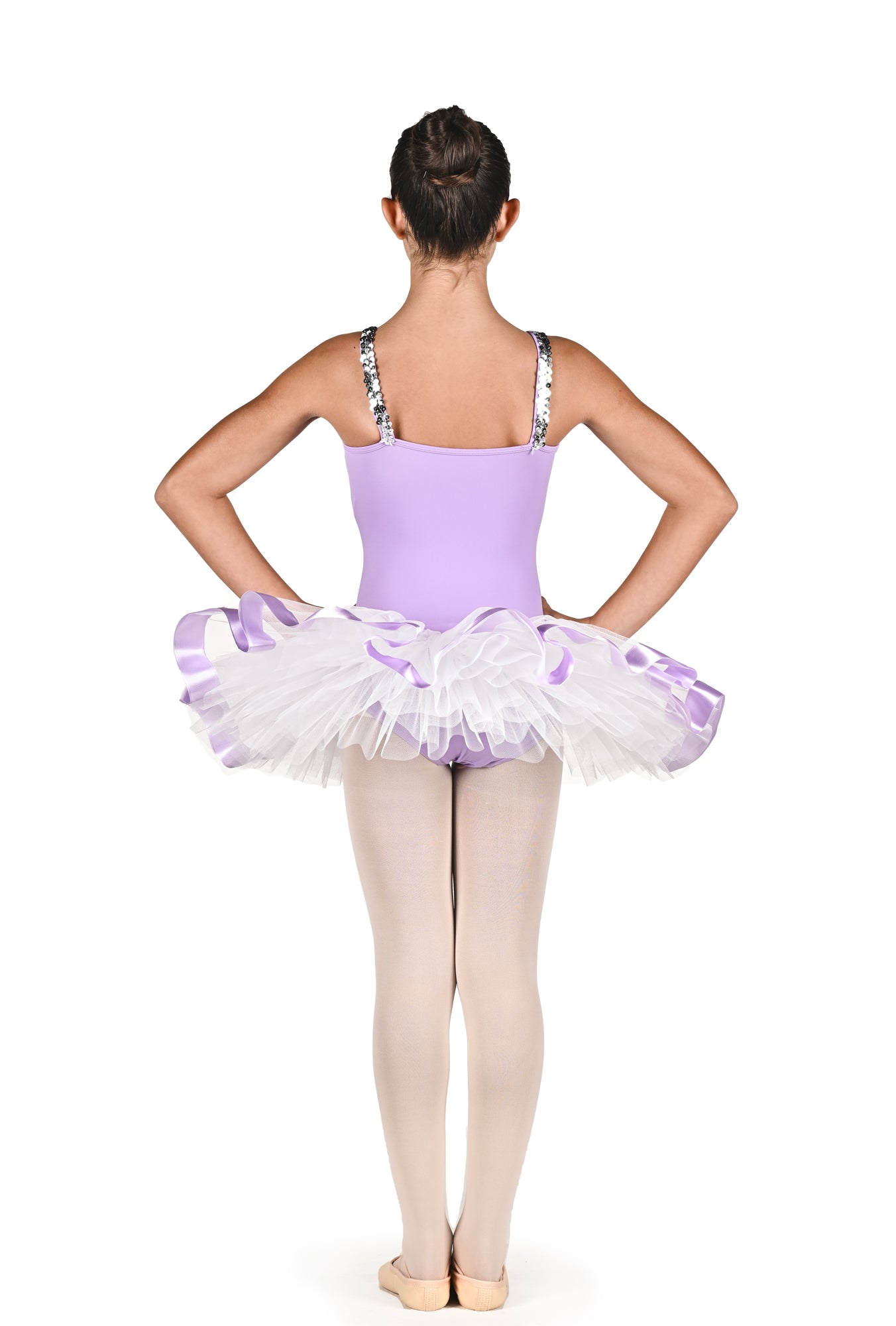 Tutù Tanz Fallon TC7354