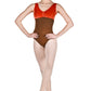 Trikot Tanz Sara Velvet B6802