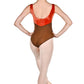 Trikot Tanz Sara Velvet B6802
