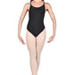 Trikot Tanz Heather B6906