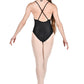 Trikot Tanz Heather B6906