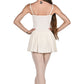 Trikot danza Simple Line BGN6992