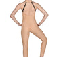 Tuta danza Oasis JZB6998