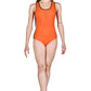 Trikot Tanz Spark B7183