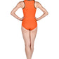 Trikot Tanz Spark B7183