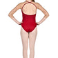 Body Danza Nour B7196