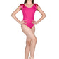 Body danza Zaira B7279
