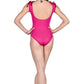Body danza Zaira B7279