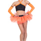 Costume FLIRK FLUO C2133-STUDIODANZA