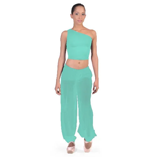 Completo danza JZM888