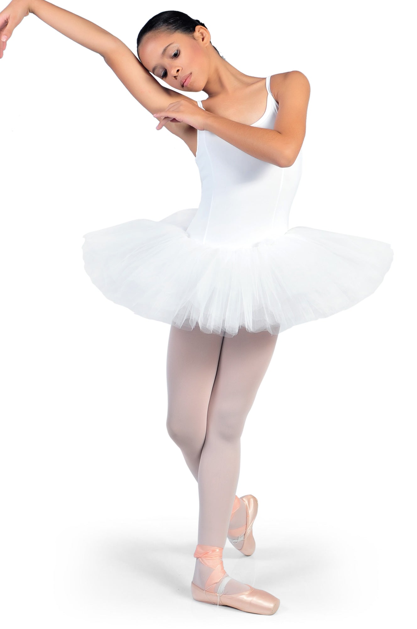 Tutu danza THEAMA C2602-STUDIODANZA