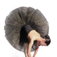 Ballett-Tutu CISNE C2622